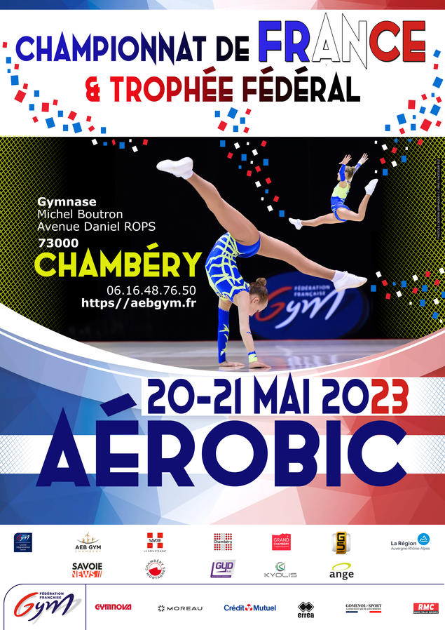 Affiche Chambéry.jpg
